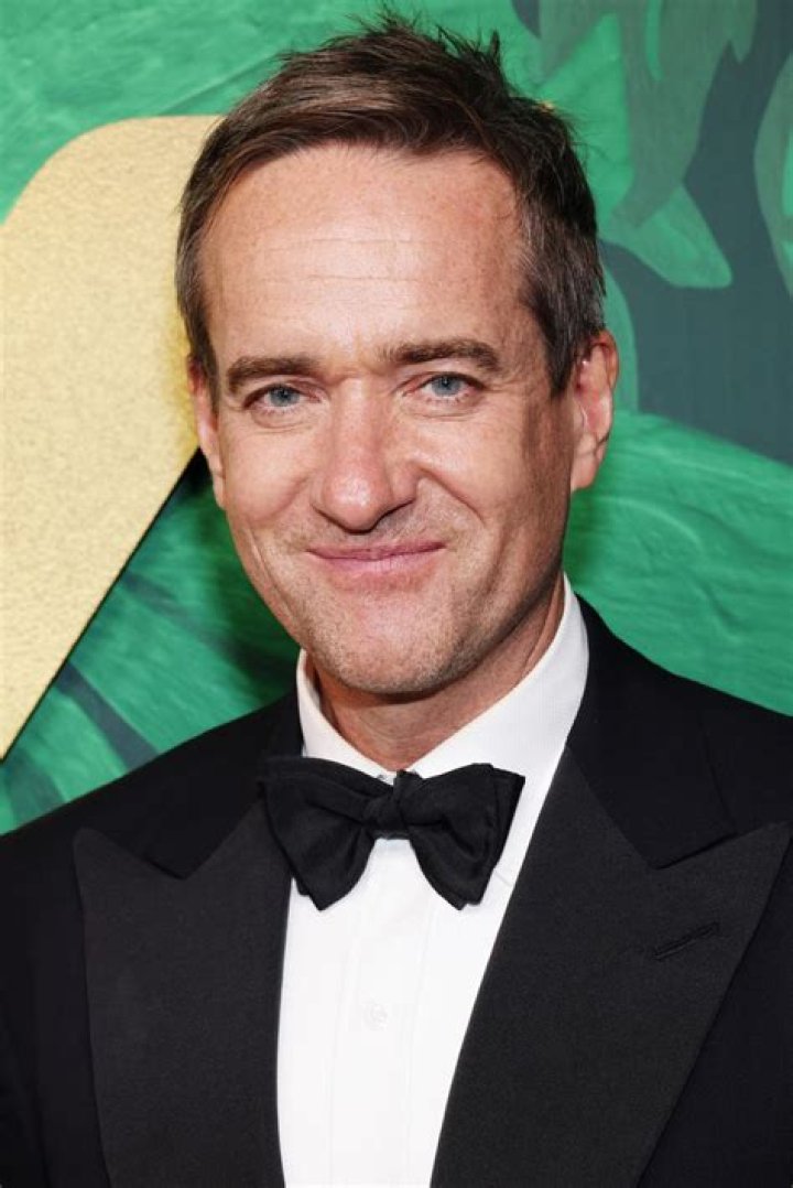 Picture of Matthew Macfadyen Matthew macfadyen, Matthew macfadyen