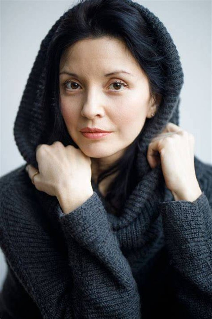 Picture of Michelle Glick
