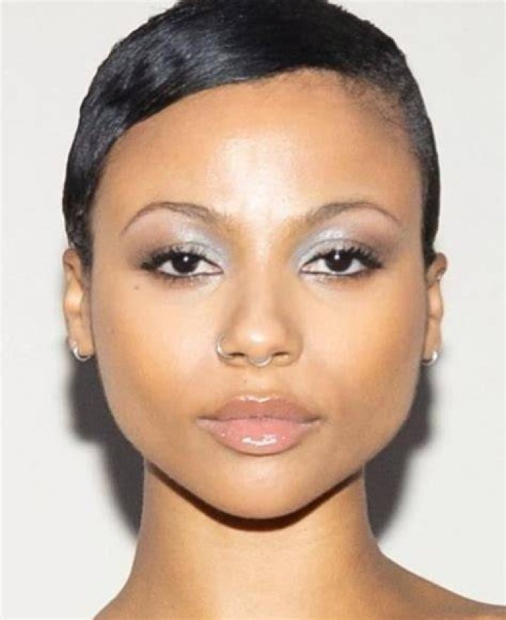 Picture of Myha'la Herrold