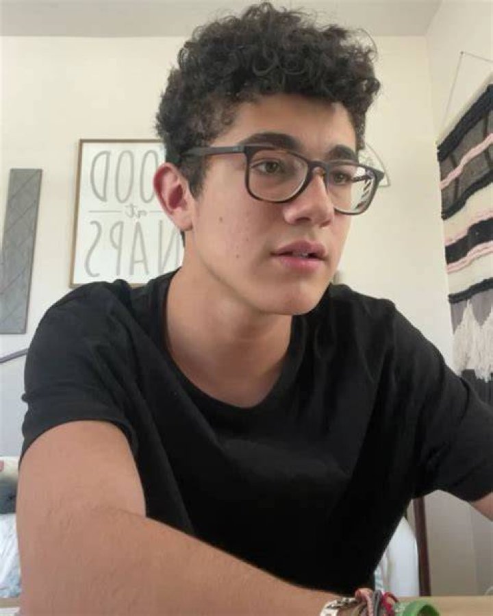Picture of Nicolas Bechtel in General Pictures nicolasbechtel
