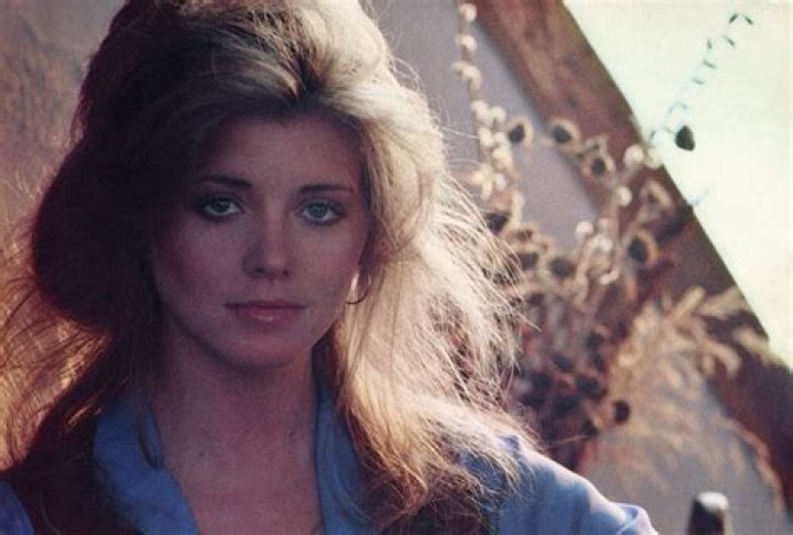 Picture of Sandy Cagle
