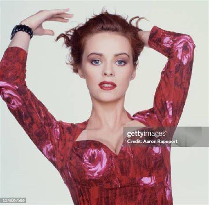 Picture of Sheena Easton