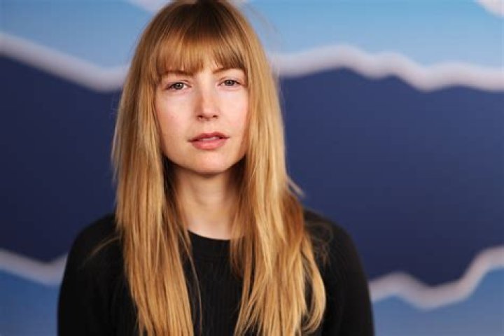 Picture of Stevie Levine
