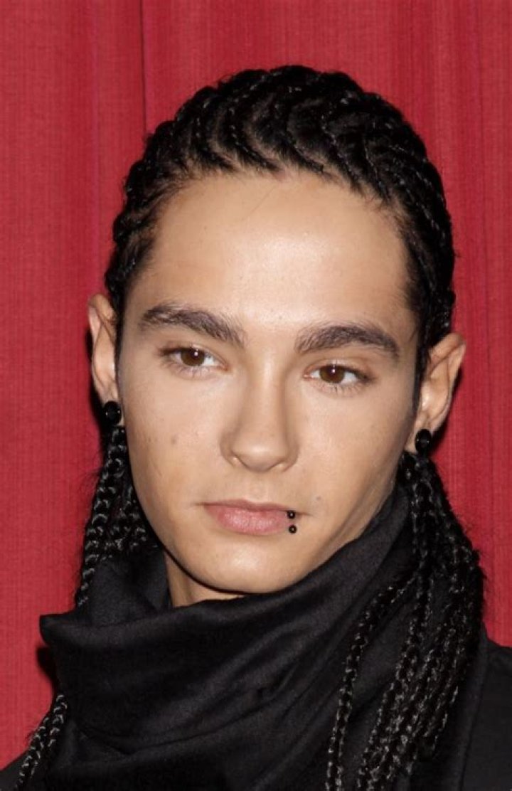 Picture of Tom Kaulitz Tom kaulitz, Toms, Pictures