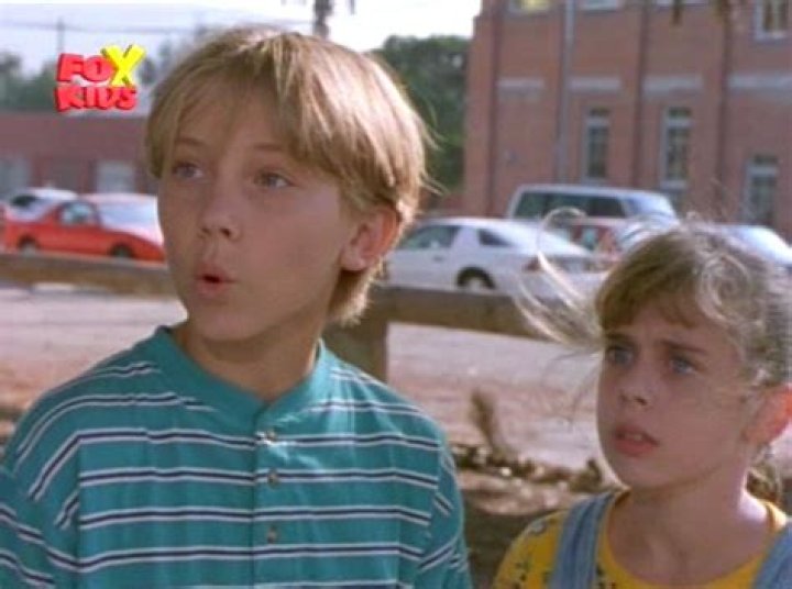 Picture of Wesley Barker in Big Bad wbabeetle_33.jpg