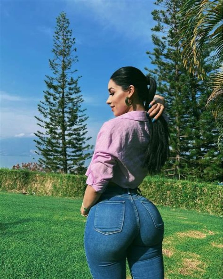 Picture of Yuliett Torres