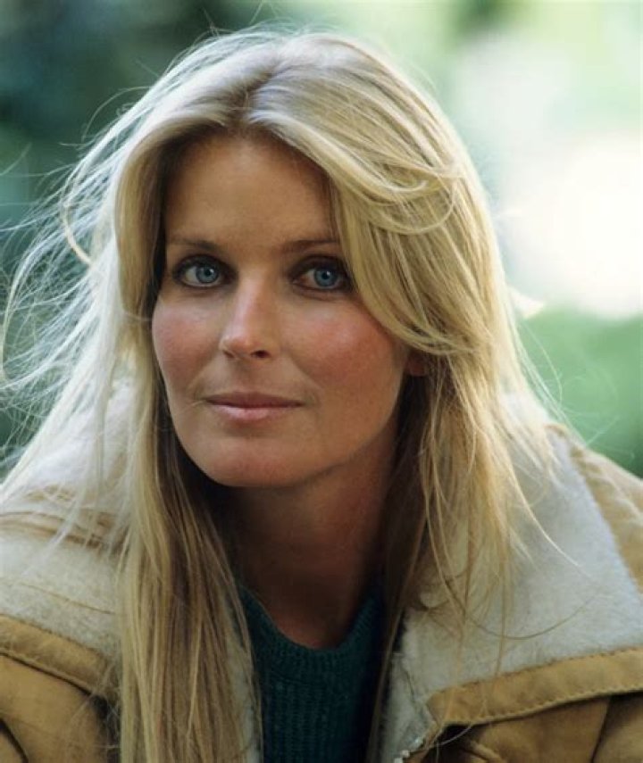 Pictures & Photos of Bo Derek IMDb