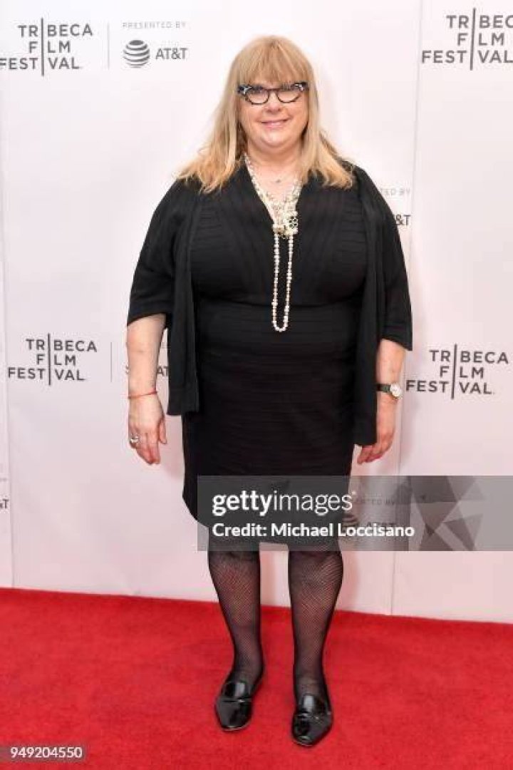 Pictures of Colleen Camp