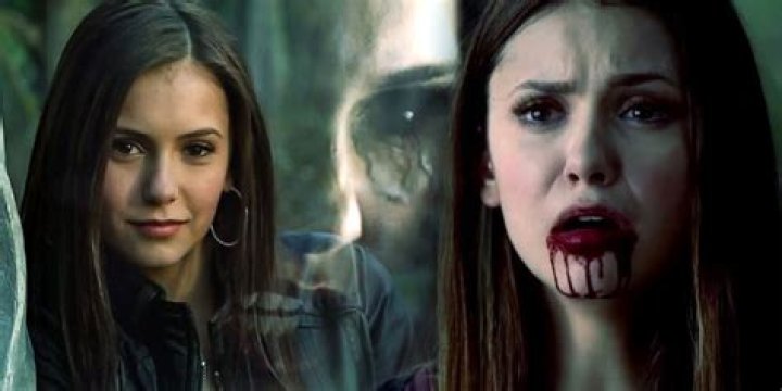 Pictures of Elena Gant