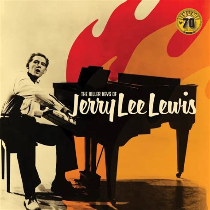 Pictures Of Jerry Lee Lewis And Myra Gale Brown PictureMeta