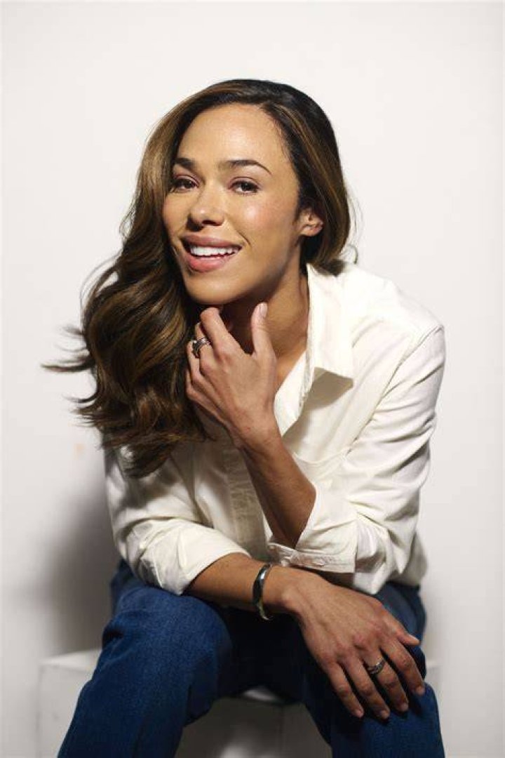 Pictures of Jessica Camacho