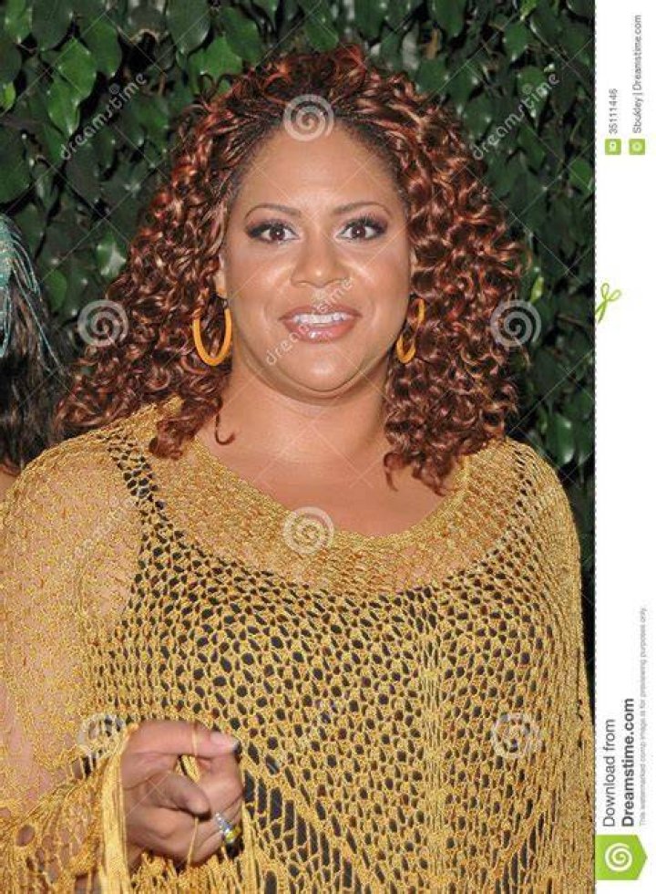 Pictures of Kim Coles, Picture 31265 Pictures Of Celebrities