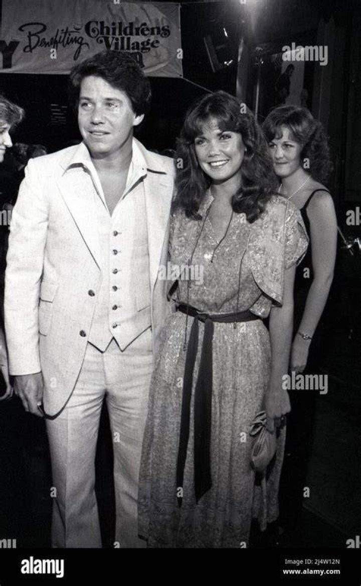 Pictures of Lorrie Mahaffey