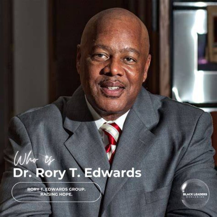 Pictures of Rory Edwards