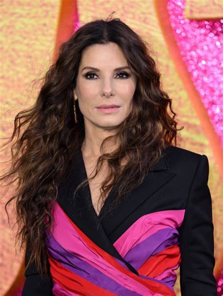 Pictures of Sandra Cassel