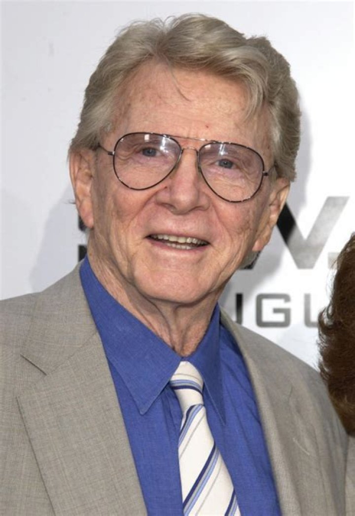 Pictures of Steve Forrest (actor), Picture 217398 Pictures Of