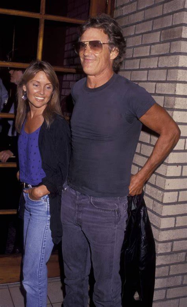 Pictures of Tracy Kristofferson