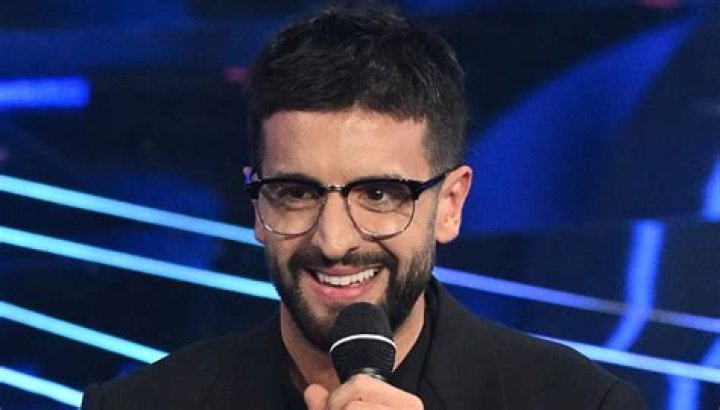 Piero Barone Bio / Who Is Gianluca Ginoble Dating Now Girlfriends