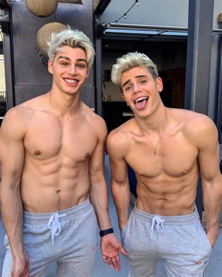 Pierre Boo Plastic Surgery Age, Wiki, Net worth, Bio, Height, Boyfriend