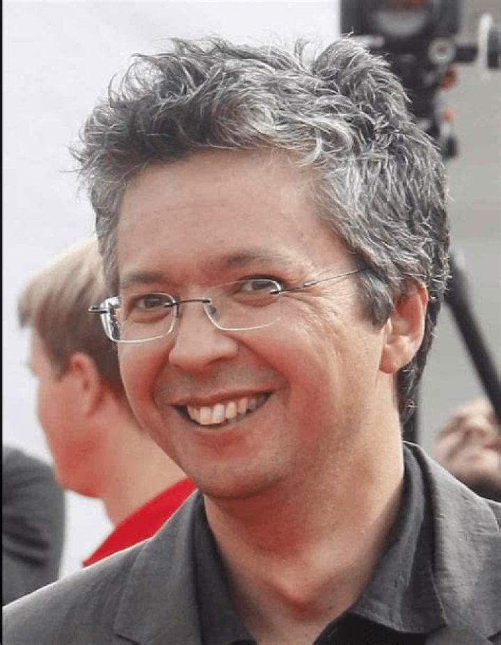 Pierre Boo&rsquo;s Biography, Net Worth, Boyfriend, Age, and Height