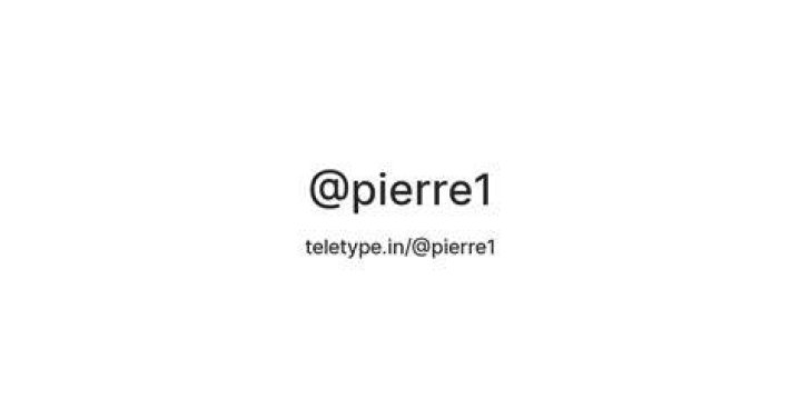 Jason Pierre-Paul family, wife, children, parents, siblings 1 pierre1