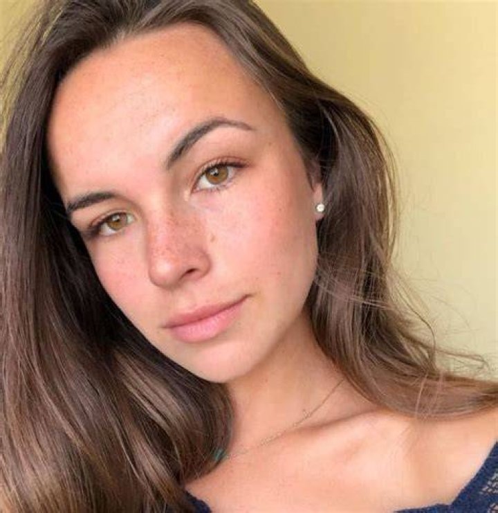 Pierson Wodzynski Tik Toker Biography, Wiki, Age, Boyfriend, Net Worth
