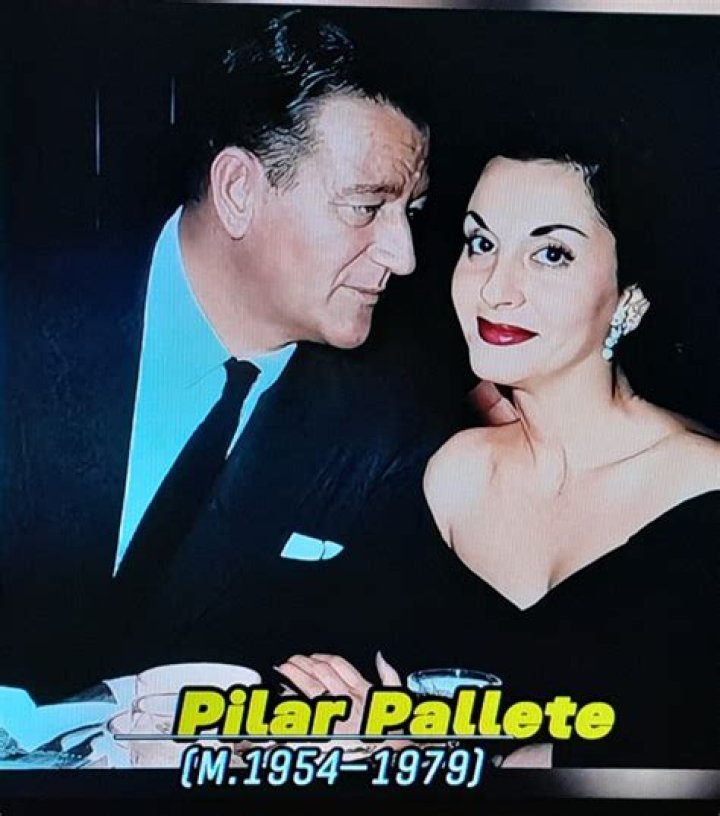 Pilar Pallete Complete Wiki & Biography with Photos Videos