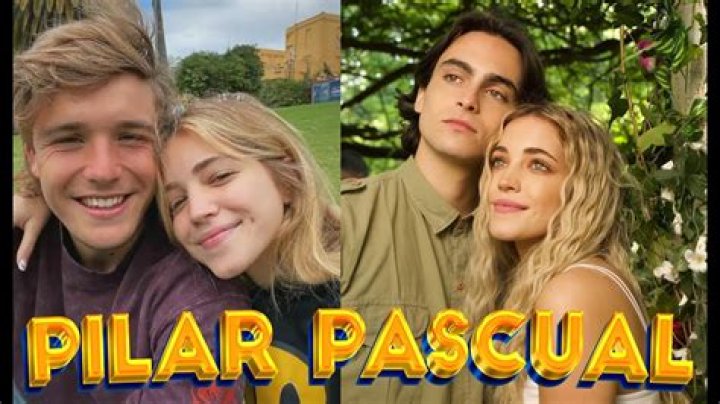 Pilar Pascual (Pili Pascual) Wiki, Age, Height, Biography, Net Worth