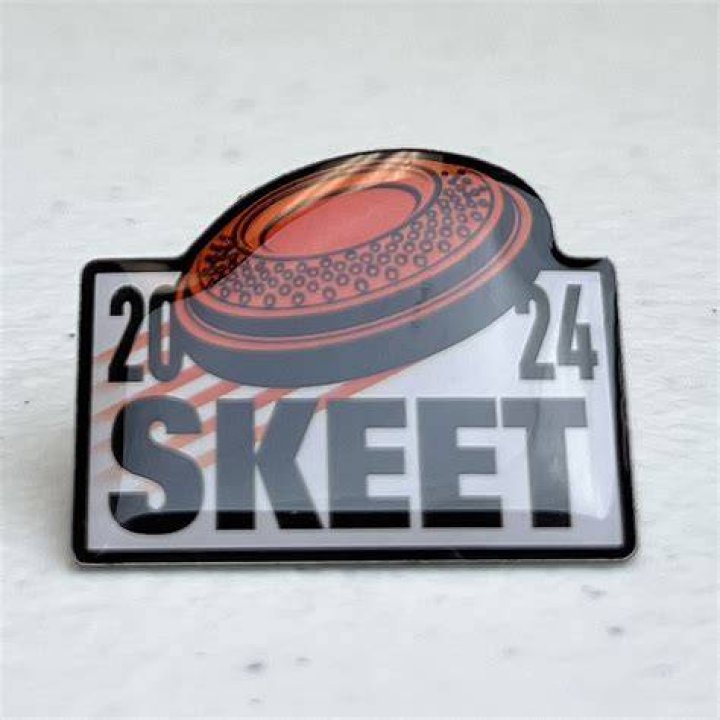 Pin by Даша on skeet ulrich hot Skeet ulrich, Skeet ulrich riverdale