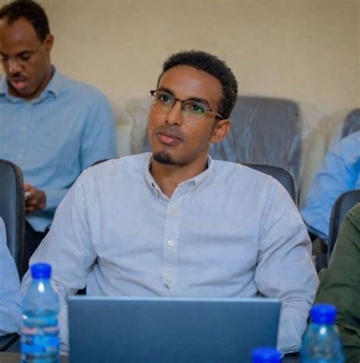 Pin by Abdulkadir adem Hassan on Haunting photos in 2020 Haunting