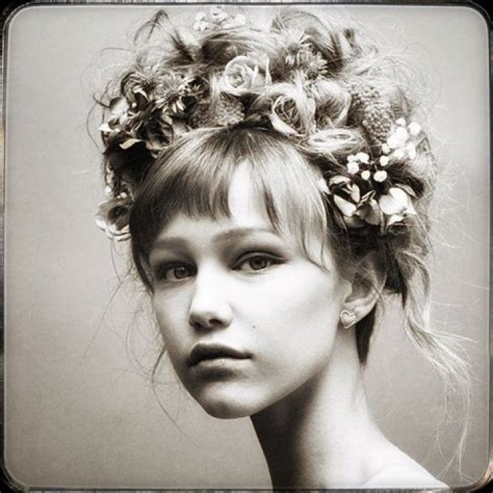 Pin by Alan Tauber on Grace V Grace vanderwaal, Grace, Girl