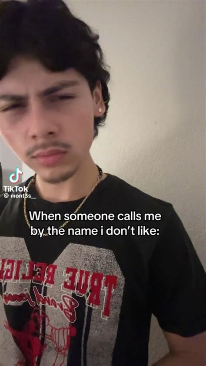 Pin by angel on post malone Post malone, Post malone quotes, Post
