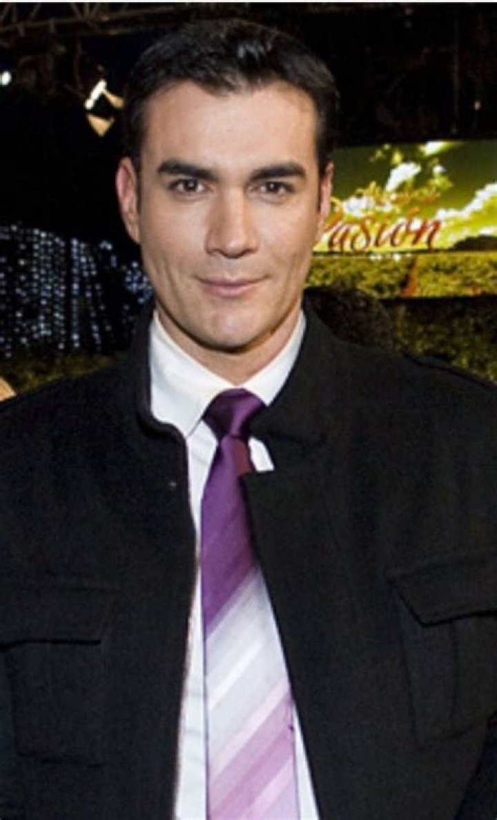 Pin by Anni Alvarez on David Zepeda aka Mr. Wonderful) David zepeda