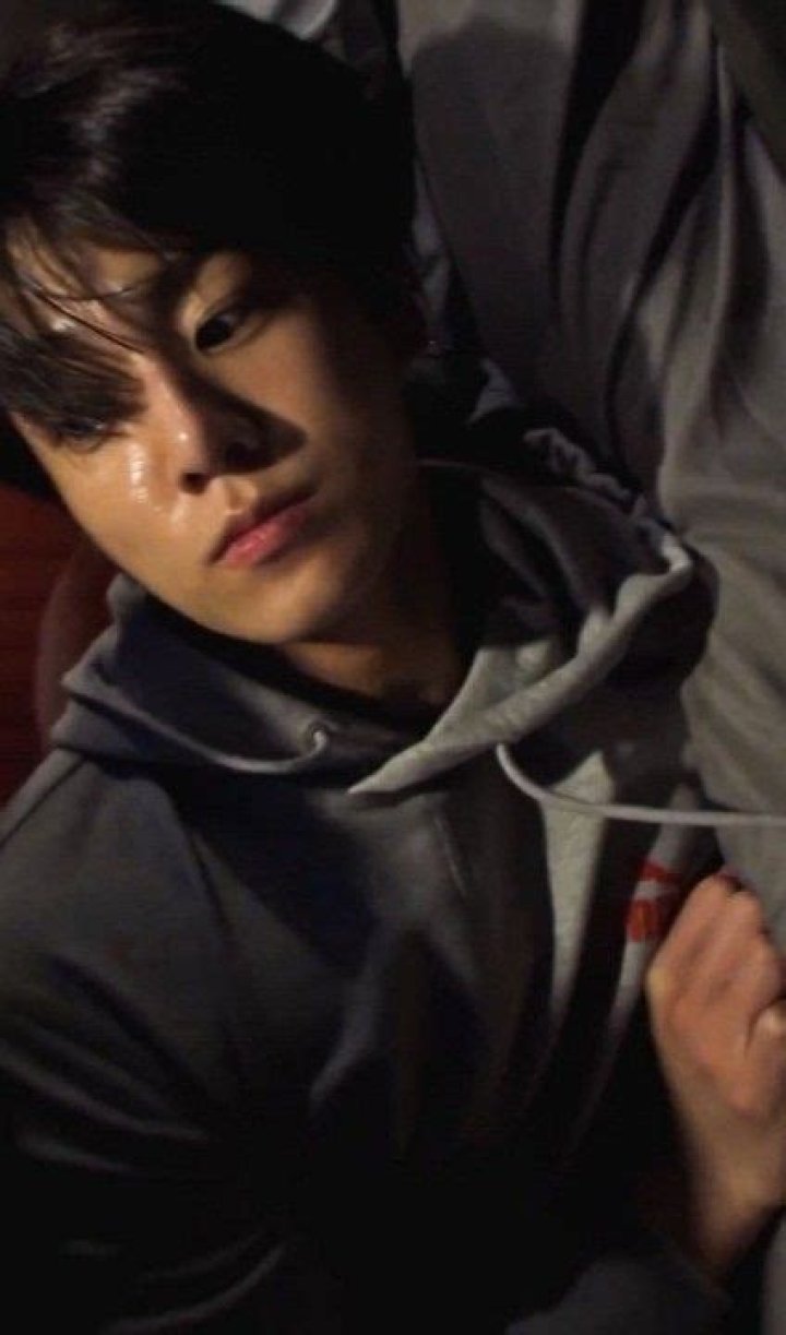 Pin by AUGUST ANECDOTE on BTS [방탄소년단] Bts photo, Bts pictures, Bts