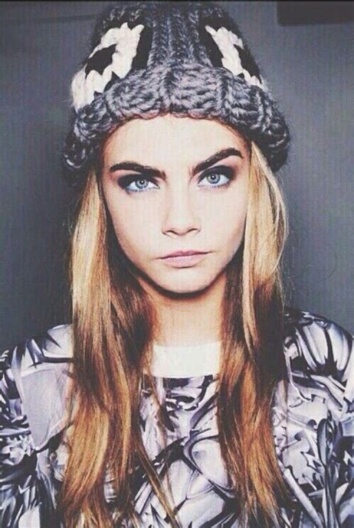 Pin by Carais Mytruelove on Cara's delicious Feet Cara delevingne
