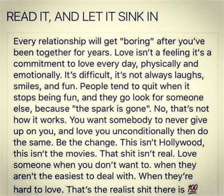 Pin by Christa on slay Instagram quotes, Instagram quotes captions
