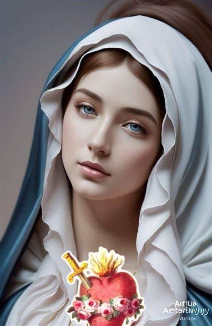 Pin by Claris Martinez on PAZ Y BIEN! Buenas noches Good night