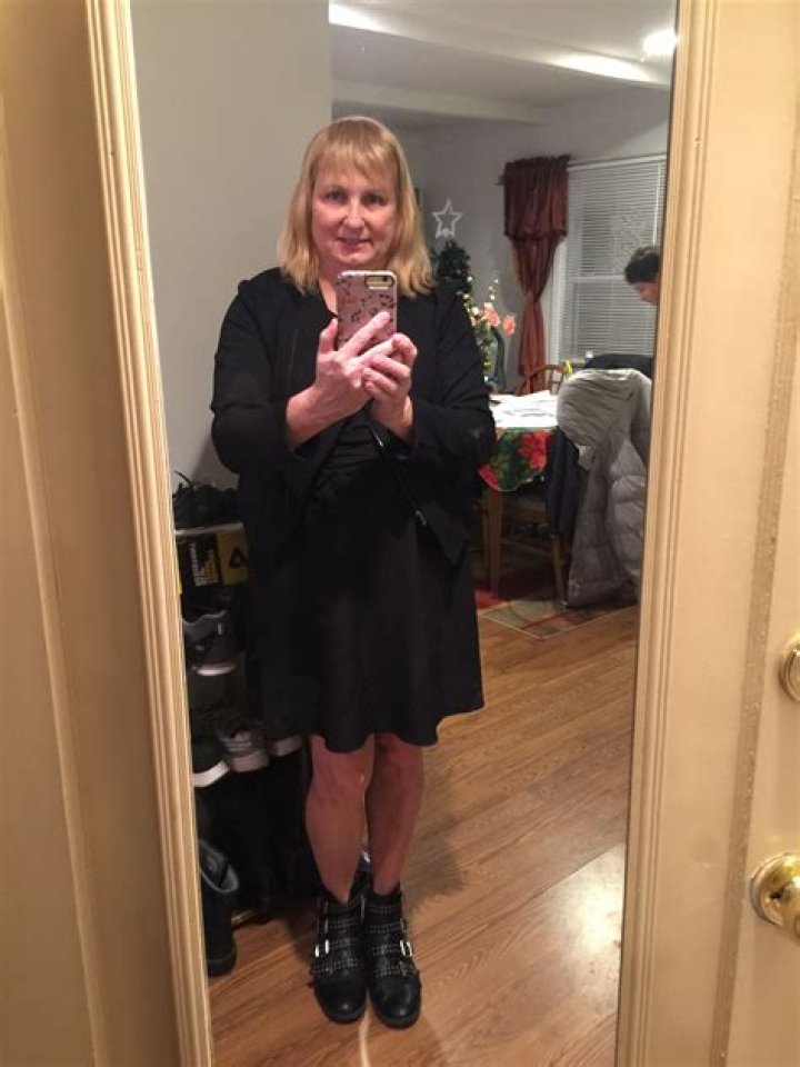 Pin by Emily Iannielli on Dance Moms Girls Dance moms chloe, Dance