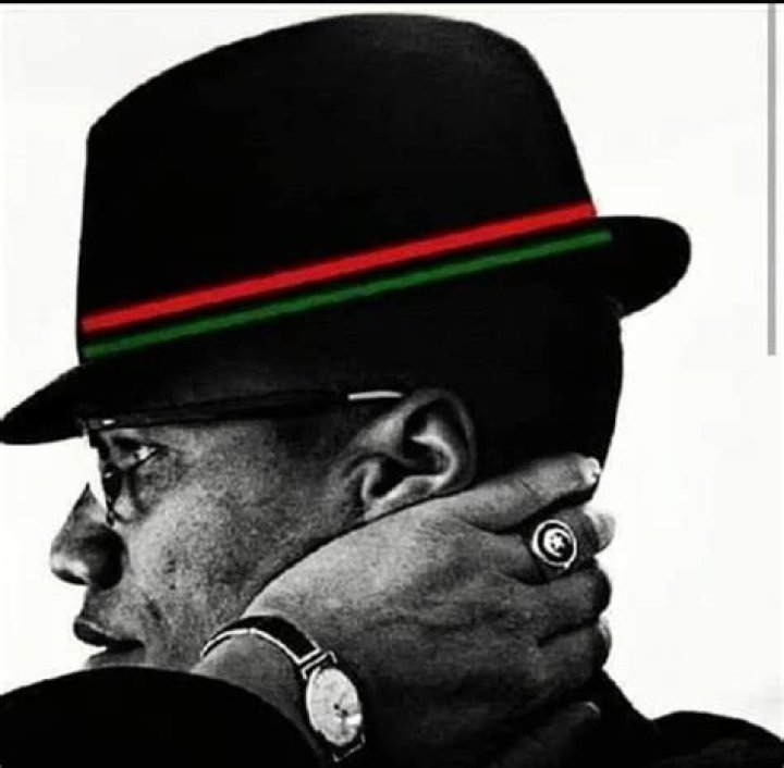 Pin by Eugene Sims II on BLACK CONSCIOUSNESS Gangster quotes, Gangsta