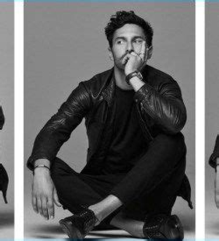 Pin by Eunice Abbott on Noah Mills Noah mills, Insta story, Story