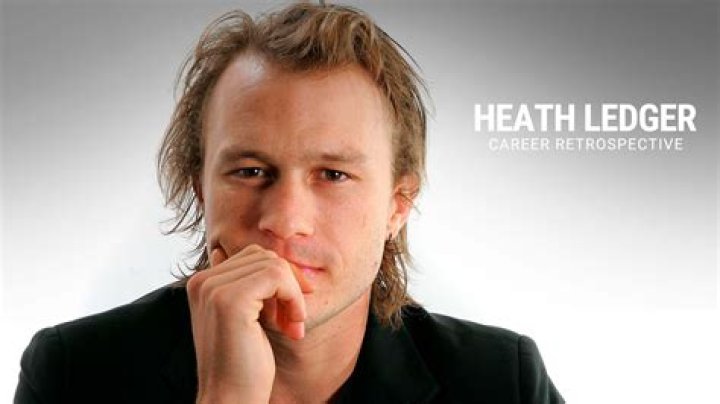 Pin by Heath Ledger on Hotties in 2022 Nicole scherzinger style