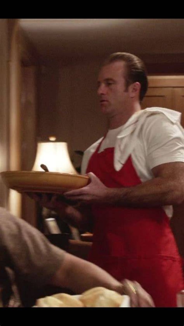 Pin by IreneClaire on Scotty Scott caan, Movie posters, Movies
