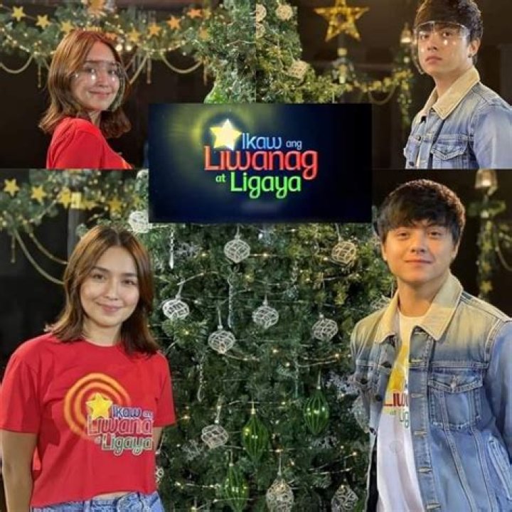 Pin by isabel on kathniel Kathryn bernardo hairstyle, Kathniel, Cute