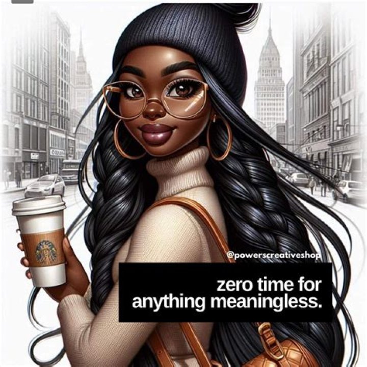 Pin by Jacquelyn Henderson on Thoughts of The Day!!! in 2020 African