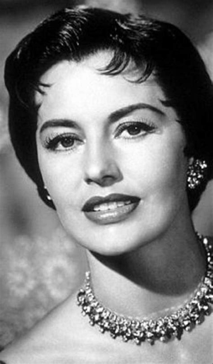 Pin by Johnlockhill on Cyd Charisse Cyd charisse, Celebs, Celebrities
