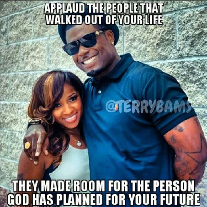 Pin by joni brown on Everything Carribean Marley family, Bob marley