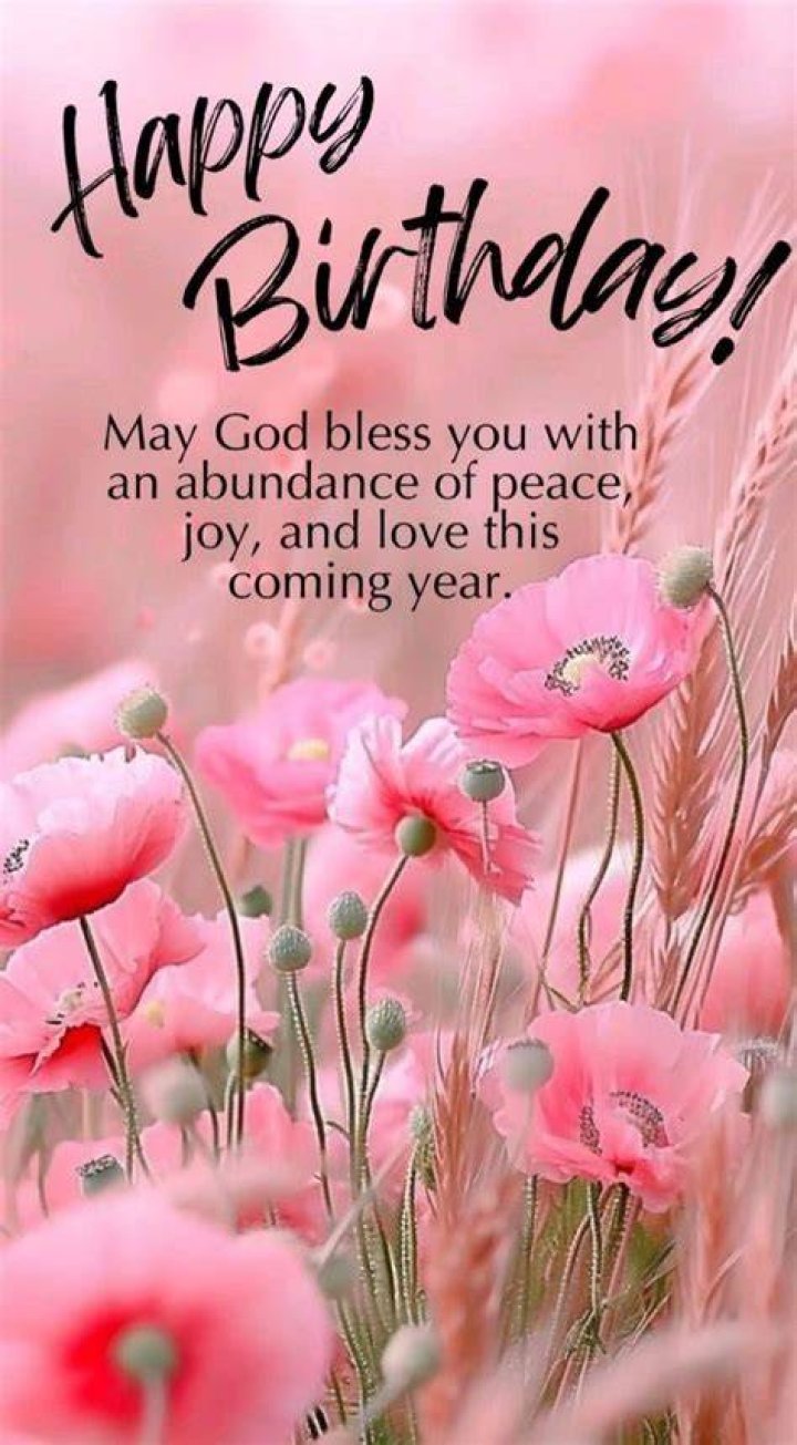 Pin by Joyce Powell on cards Monday blessings, Good morning friends