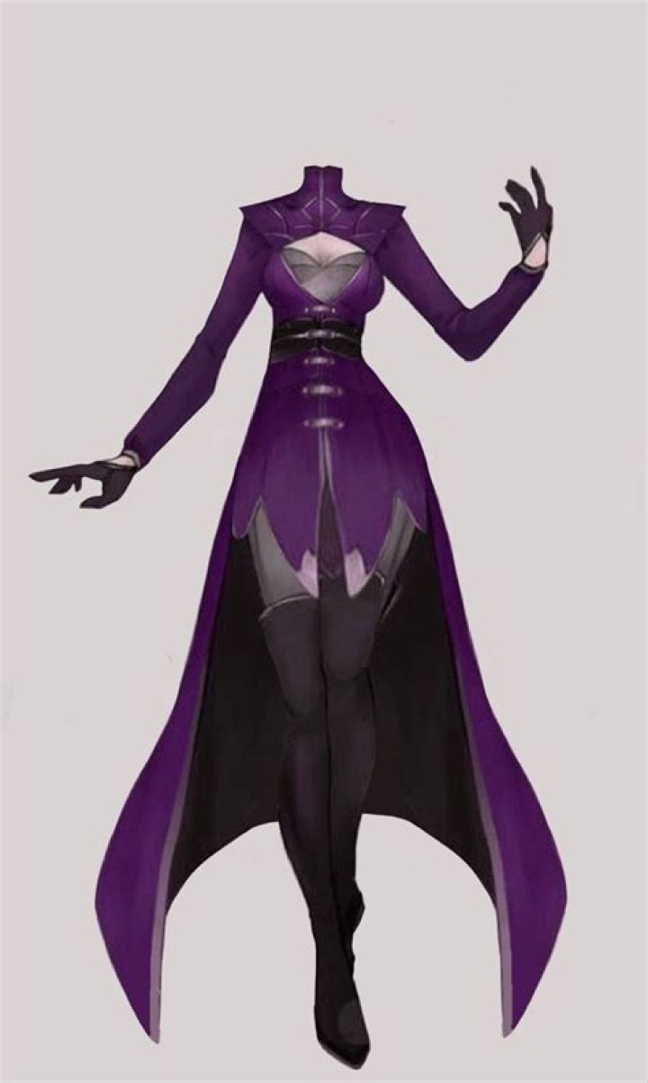 Pin by li yakushiru on trajes de super heroes Superhero costumes