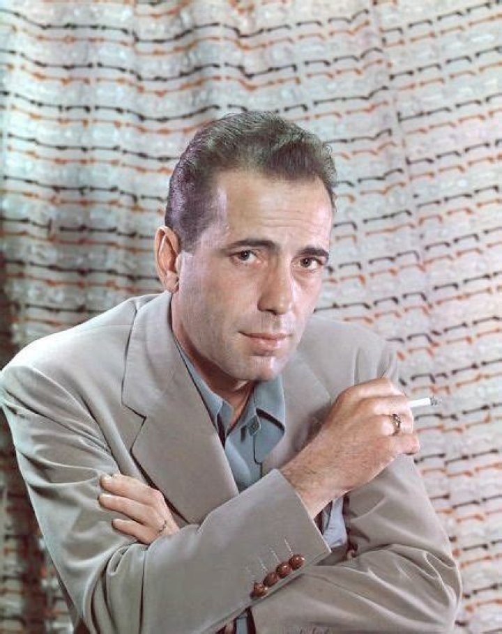Pin by Pamela Tarajcak on Miguel, Sweet Miguel. American actors
