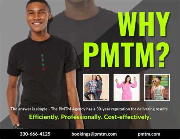 Pin by PMTM Agency on &rarr; Theatrical Headshots Corey fogelmanis, Girl